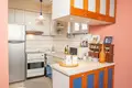 Apartamento 3 habitaciones 98 m² Budva, Montenegro