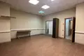 Bureau 591 m² à Moscou, Russie