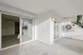 Wohnung 2 Schlafzimmer 68 m² Artola, Spanien
