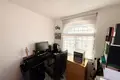 Haus 3 Schlafzimmer 142 m² Manilva, Spanien