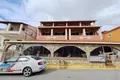 Hotel 400 m² en Agios Gordios, Grecia