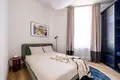 Appartement 2 chambres 33 m² Riga, Lettonie