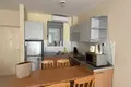 2 bedroom apartment 57 m² Petrovac, Montenegro