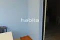 1 bedroom house 50 m² Saranda, Albania
