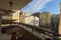 2 bedroom apartment 125 m² Tirana Municipality, Albania