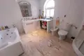 4 bedroom Villa 366 m² lAlfas del Pi, Spain