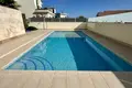 Haus 5 zimmer 306 m² Orihuela, Spanien