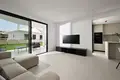 Appartement 3 chambres 325 m² Dos Hermanas, Espagne