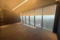 Büro 629 m² Moskau, Russland