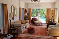 3 room villa in Limassol, Cyprus