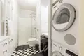 Apartamento 4 habitaciones 110 m² Varsovia, Polonia