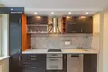 4 room apartment 78 m² Kaunas, Lithuania