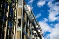 Studio apartment 2 bedrooms 50 m² Municipality of Piraeus, Greece