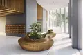 Apartamento 5 habitaciones 284 m² Lisboa, Portugal
