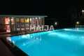 Hotel 233 m² Arillas Magouladon, Griechenland