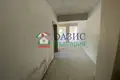 Mieszkanie 2 pokoi 108 m² Kosharitsa, Bułgaria