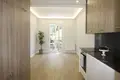 Квартира 2 спальни 69 м² Мадрид, Испания
