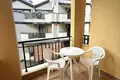 Wohnung 1 Schlafzimmer 65 m² Sweti Wlas, Bulgarien