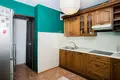 3 room apartment 74 m² Minsk, Belarus
