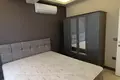 Wohnung 2 zimmer 50 m² Alanya, Türkei