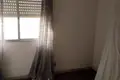Apartment 383 m² Torrevieja, Spain