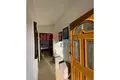 Mieszkanie 2 pokoi 30 m² w Bashkia Vlore, Albania