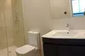 3 bedroom apartment 95 m² Torrevieja, Spain