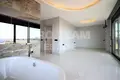 Apartamento 5 habitaciones 270 m² Kargicak, Turquía