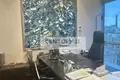 Propiedad comercial 156 m² en Moscú, Rusia