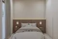 Mieszkanie 2 pokoi 63 m² Pilar de la Horadada, Hiszpania