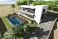 Willa 3 pokoi 319 m² Teulada, Hiszpania
