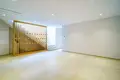 villa de 5 chambres 390 m² Marbella, Espagne