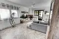 Casa 3 habitaciones 170 m² Dos Hermanas, Španjolska
