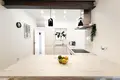 Maison 3 chambres 80 m² Orihuela, Espagne