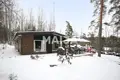 3 bedroom house 120 m² Siuntio, Finland