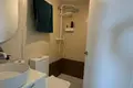 Appartement 2 chambres 83 m² Villajoyosa, Espagne