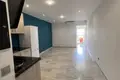 Mieszkanie 2 pokoi 60 m² Estepona, Hiszpania