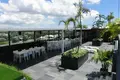 2 bedroom condo 53 m² Rawai, Thailand