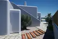 3 bedroom villa 175 m² Polop, Spain