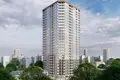 1 bedroom apartment 32 m² Batumi, Georgia