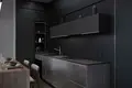 2 bedroom Villa 62 m² Beraban, Indonesia