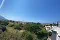 2 bedroom apartment 75 m² Karavas, Northern Cyprus