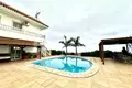 Appartement 4 chambres 352 m² Guia de Isora, Espagne