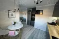 Квартира 3 комнаты 79 м² Эвенкийский район, Россия