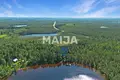 Dom wolnostojący 1 pokój 42 m² Joensuu sub region, Finlandia