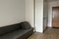 Apartamento 1 habitación 25 m² en Pruszkow, Polonia