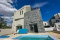 Haus 3 Schlafzimmer 171 m² Nikiti, Griechenland