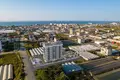 Квартира 2 комнаты 57 м² Konakli, Турция