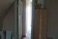 House 70 m² in Zarecca, Belarus