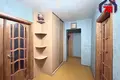 Mieszkanie 3 pokoi 76 m² Soligorsk, Białoruś